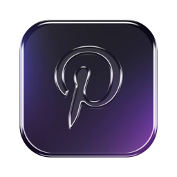 Pinterest